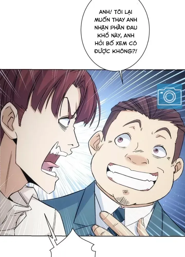Ta Có Thể Thấy Tỉ Lệ Thành Công - Chapter 324 - truyendanghot.com