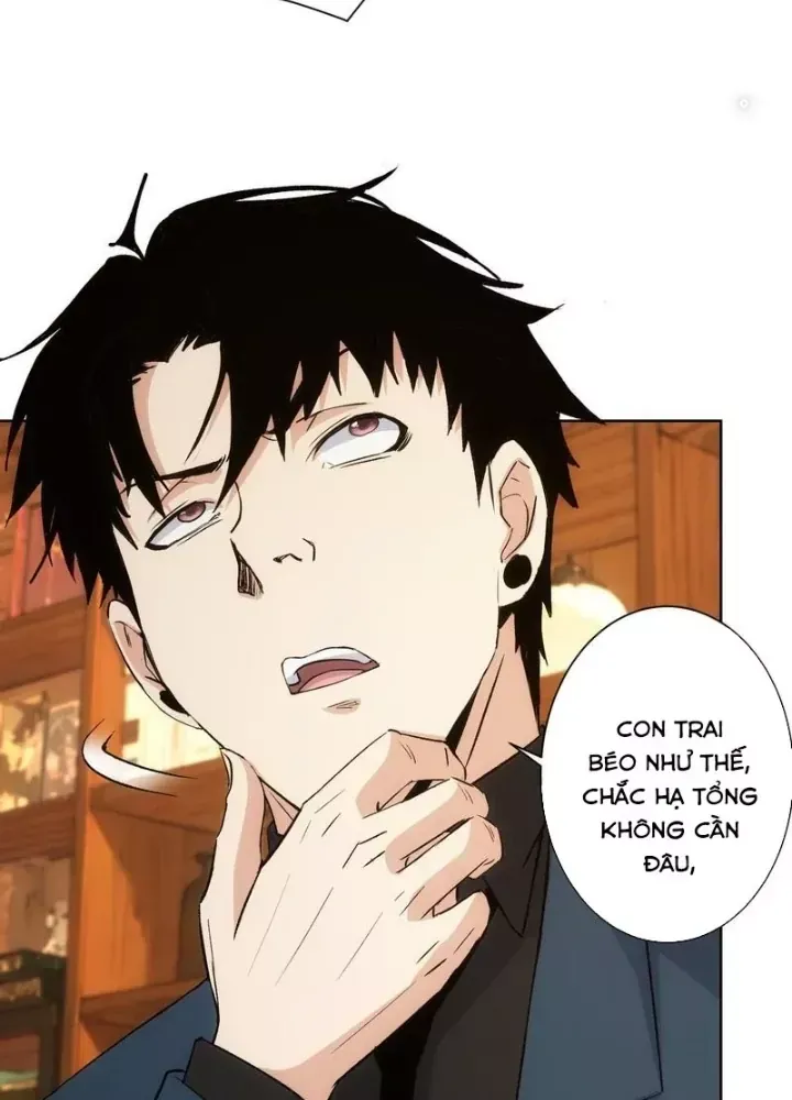 Ta Có Thể Thấy Tỉ Lệ Thành Công - Chapter 324 - truyendanghot.com