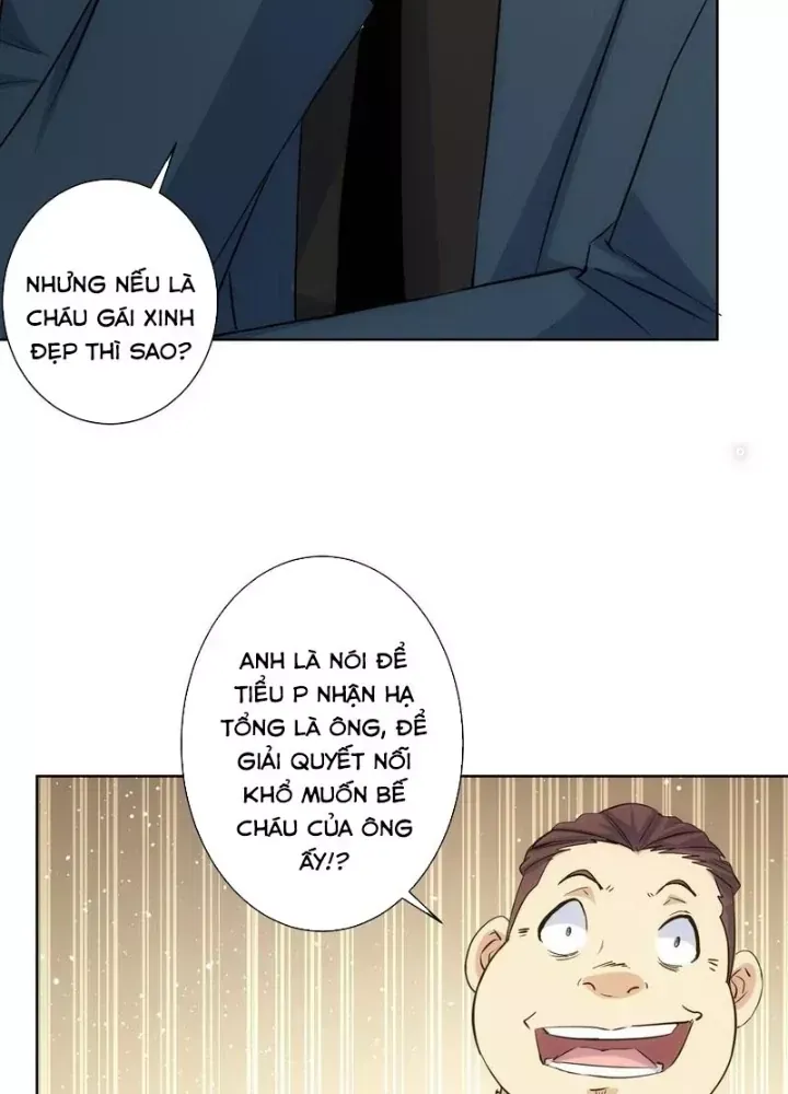 Ta Có Thể Thấy Tỉ Lệ Thành Công - Chapter 324 - truyendanghot.com