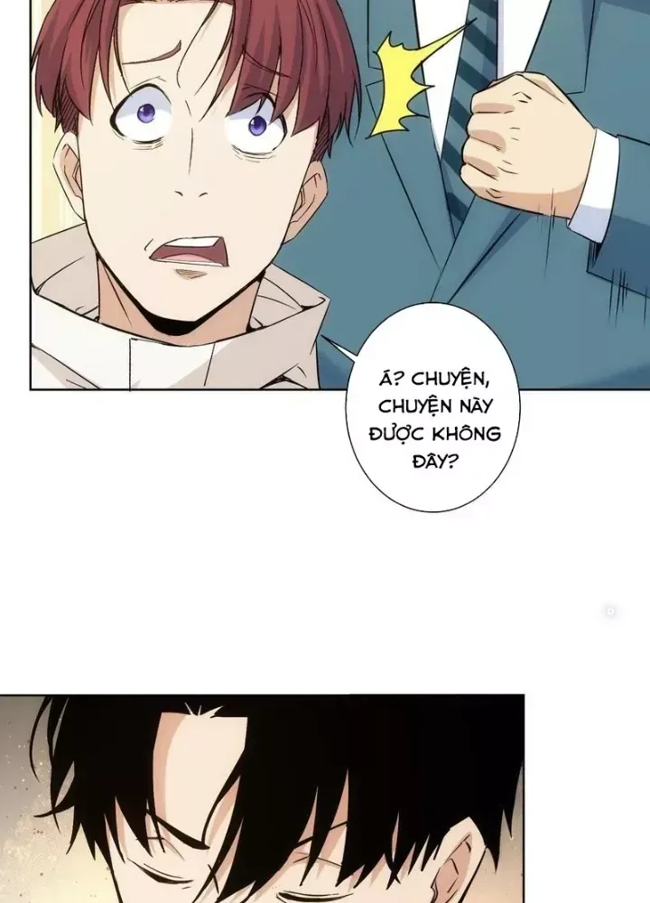 Ta Có Thể Thấy Tỉ Lệ Thành Công - Chapter 324 - truyendanghot.com