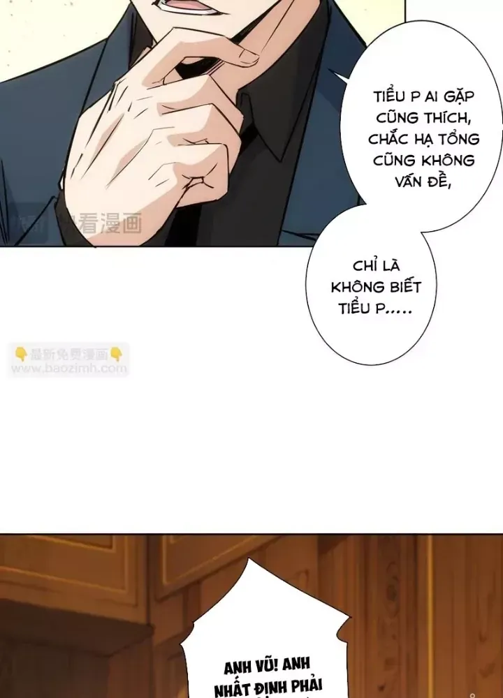 Ta Có Thể Thấy Tỉ Lệ Thành Công - Chapter 324 - truyendanghot.com