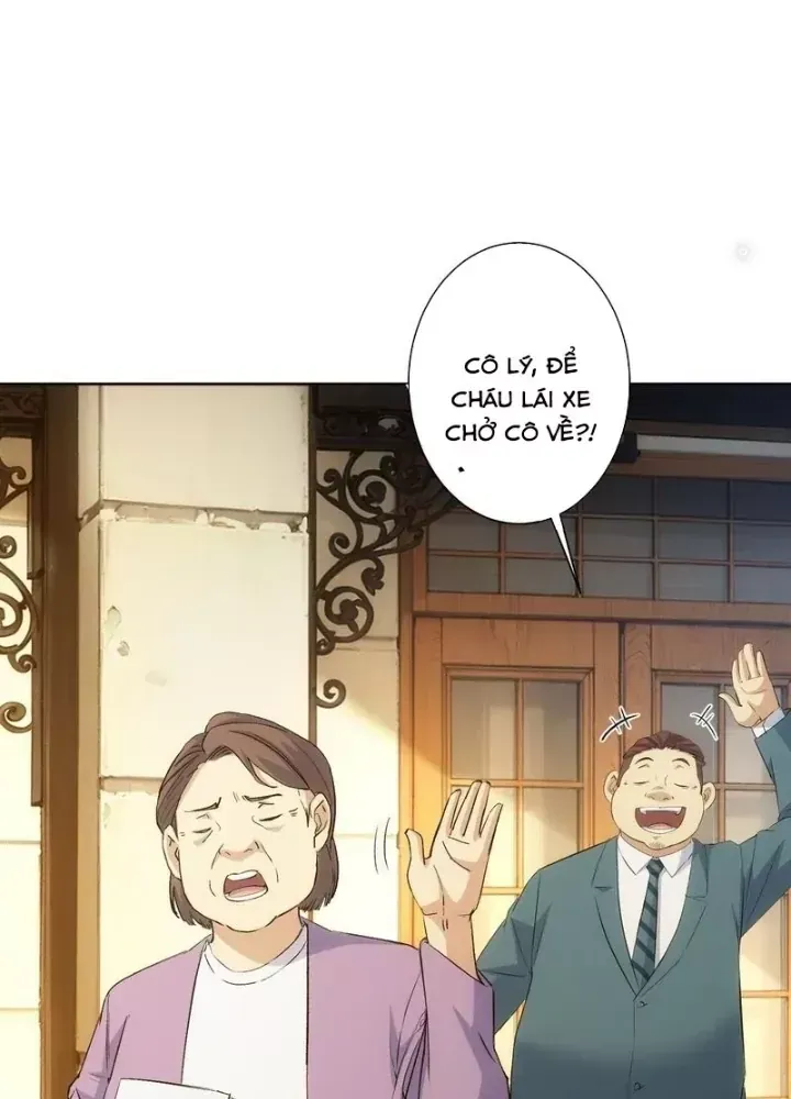 Ta Có Thể Thấy Tỉ Lệ Thành Công - Chapter 324 - truyendanghot.com