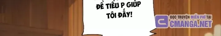 Ta Có Thể Thấy Tỉ Lệ Thành Công - Chapter 324 - truyendanghot.com