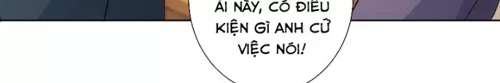 Ta Có Thể Thấy Tỉ Lệ Thành Công - Chapter 324 - truyendanghot.com