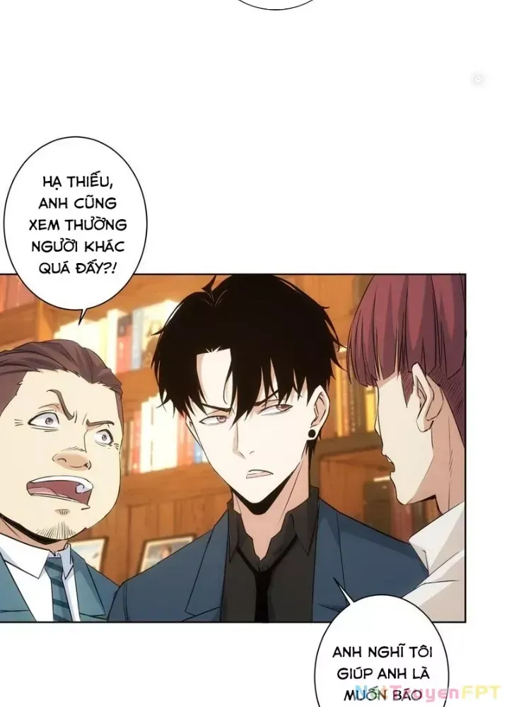 Ta Có Thể Thấy Tỉ Lệ Thành Công - Chapter 324 - truyendanghot.com