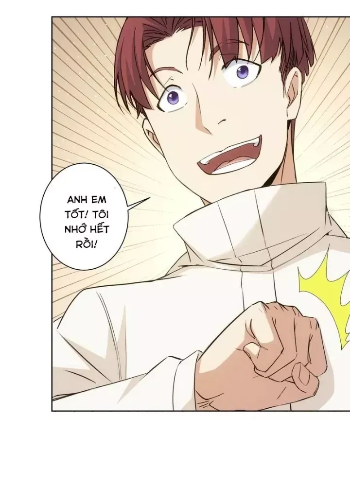Ta Có Thể Thấy Tỉ Lệ Thành Công - Chapter 324 - truyendanghot.com