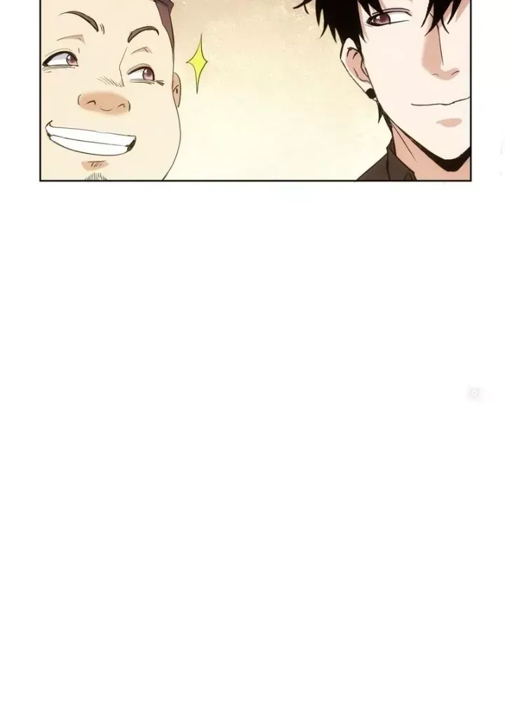 Ta Có Thể Thấy Tỉ Lệ Thành Công - Chapter 324 - truyendanghot.com