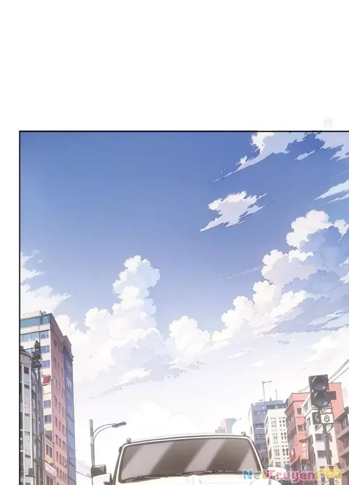 Ta Có Thể Thấy Tỉ Lệ Thành Công - Chapter 324 - truyendanghot.com