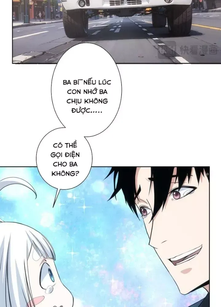 Ta Có Thể Thấy Tỉ Lệ Thành Công - Chapter 324 - truyendanghot.com