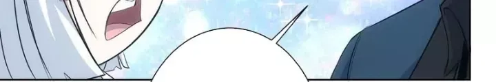 Ta Có Thể Thấy Tỉ Lệ Thành Công - Chapter 324 - truyendanghot.com