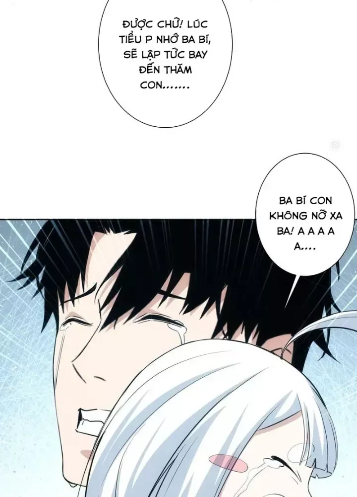Ta Có Thể Thấy Tỉ Lệ Thành Công - Chapter 324 - truyendanghot.com
