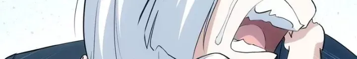Ta Có Thể Thấy Tỉ Lệ Thành Công - Chapter 324 - truyendanghot.com