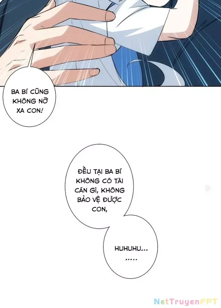 Ta Có Thể Thấy Tỉ Lệ Thành Công - Chapter 324 - truyendanghot.com