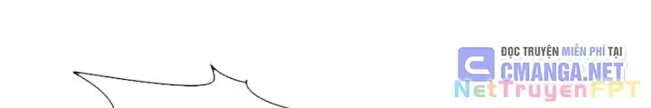 Ta Có Thể Thấy Tỉ Lệ Thành Công - Chapter 324 - truyendanghot.com