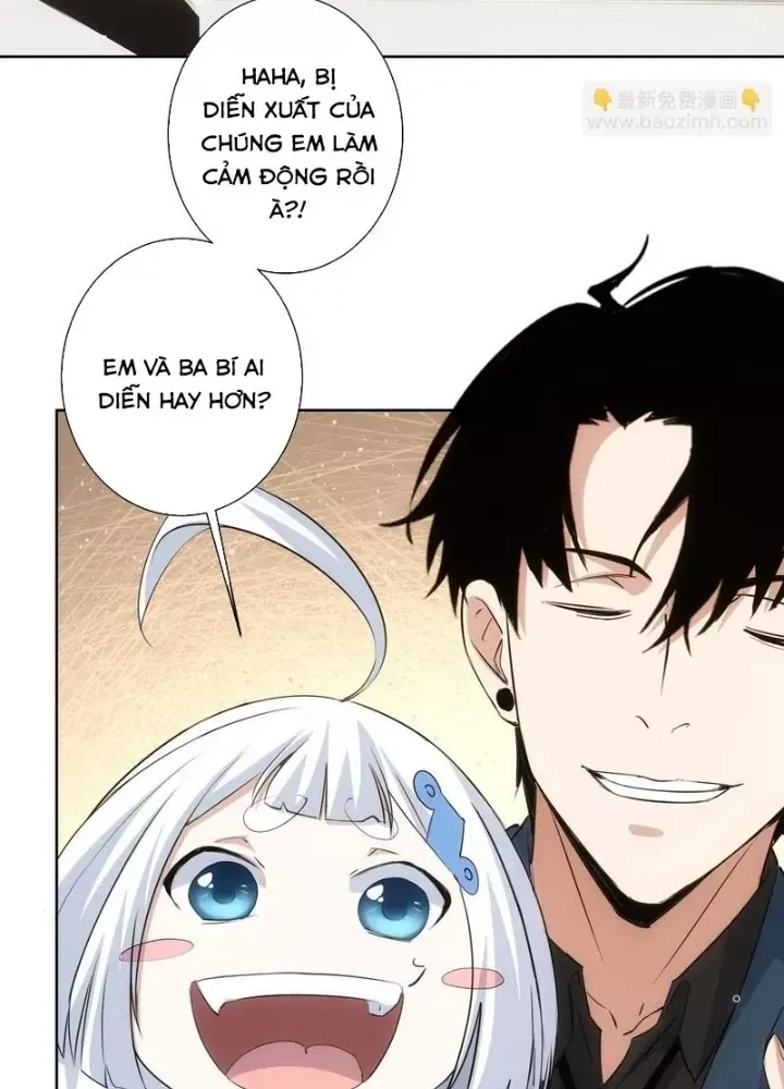 Ta Có Thể Thấy Tỉ Lệ Thành Công - Chapter 324 - truyendanghot.com