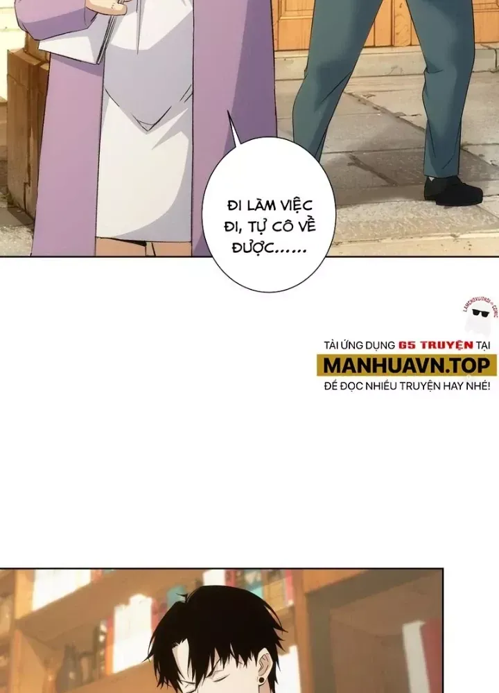 Ta Có Thể Thấy Tỉ Lệ Thành Công - Chapter 324 - truyendanghot.com
