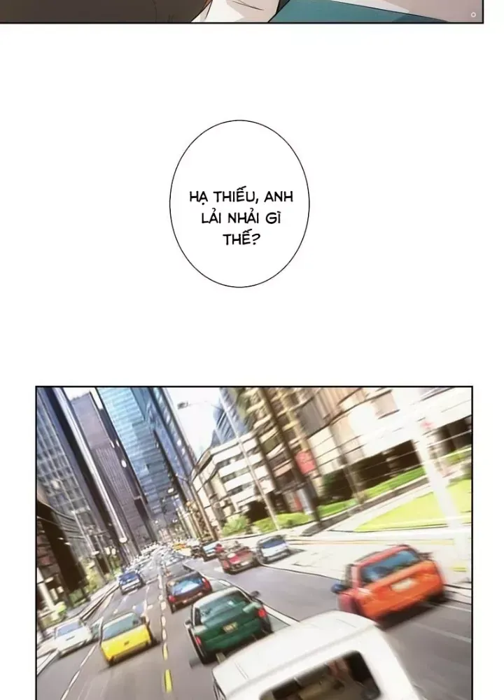Ta Có Thể Thấy Tỉ Lệ Thành Công - Chapter 324 - truyendanghot.com