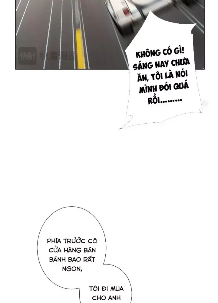 Ta Có Thể Thấy Tỉ Lệ Thành Công - Chapter 324 - truyendanghot.com