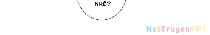 Ta Có Thể Thấy Tỉ Lệ Thành Công - Chapter 324 - truyendanghot.com