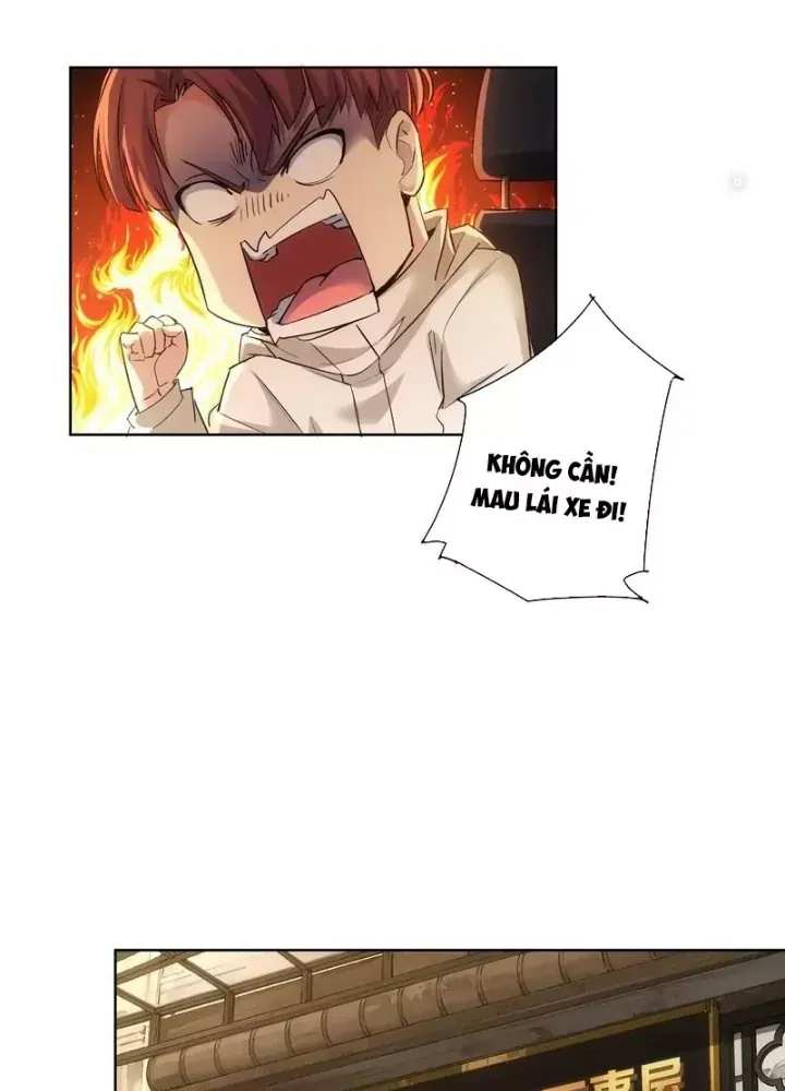 Ta Có Thể Thấy Tỉ Lệ Thành Công - Chapter 324 - truyendanghot.com