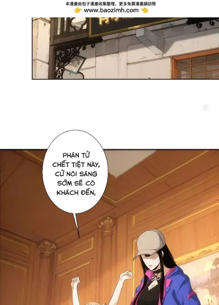 Ta Có Thể Thấy Tỉ Lệ Thành Công - Chapter 324 - truyendanghot.com