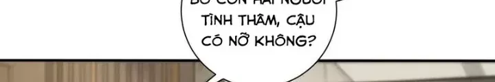 Ta Có Thể Thấy Tỉ Lệ Thành Công - Chapter 325 - truyendanghot.com