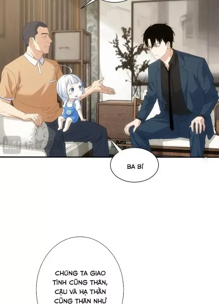 Ta Có Thể Thấy Tỉ Lệ Thành Công - Chapter 325 - truyendanghot.com
