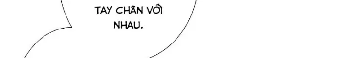 Ta Có Thể Thấy Tỉ Lệ Thành Công - Chapter 325 - truyendanghot.com