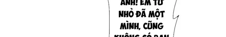 Ta Có Thể Thấy Tỉ Lệ Thành Công - Chapter 325 - truyendanghot.com