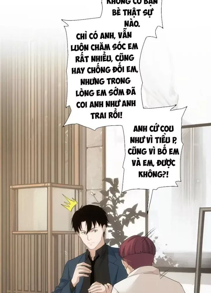 Ta Có Thể Thấy Tỉ Lệ Thành Công - Chapter 325 - truyendanghot.com