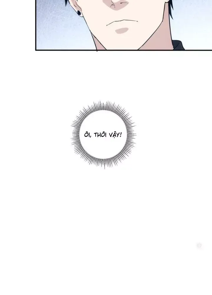 Ta Có Thể Thấy Tỉ Lệ Thành Công - Chapter 325 - truyendanghot.com