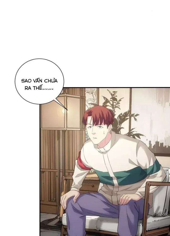 Ta Có Thể Thấy Tỉ Lệ Thành Công - Chapter 325 - truyendanghot.com