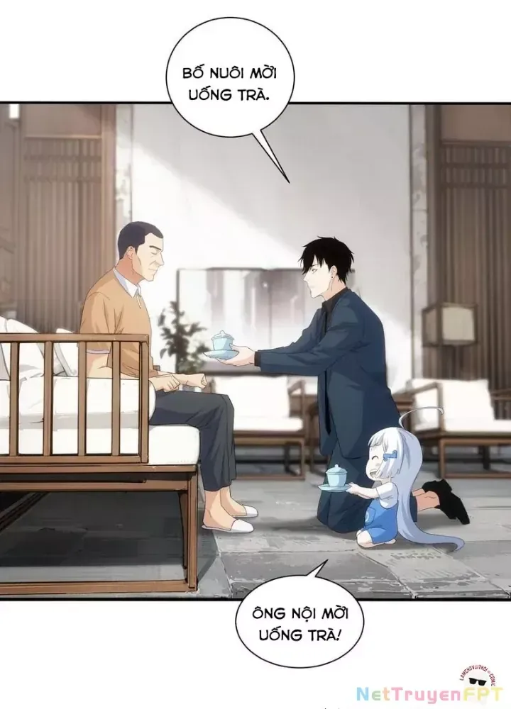 Ta Có Thể Thấy Tỉ Lệ Thành Công - Chapter 325 - truyendanghot.com
