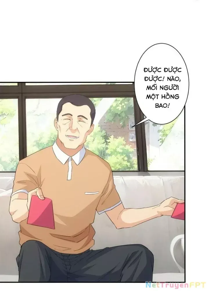 Ta Có Thể Thấy Tỉ Lệ Thành Công - Chapter 325 - truyendanghot.com