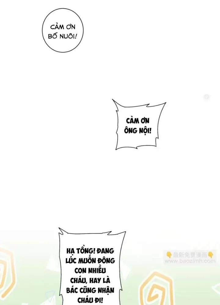 Ta Có Thể Thấy Tỉ Lệ Thành Công - Chapter 325 - truyendanghot.com