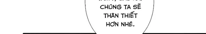 Ta Có Thể Thấy Tỉ Lệ Thành Công - Chapter 325 - truyendanghot.com