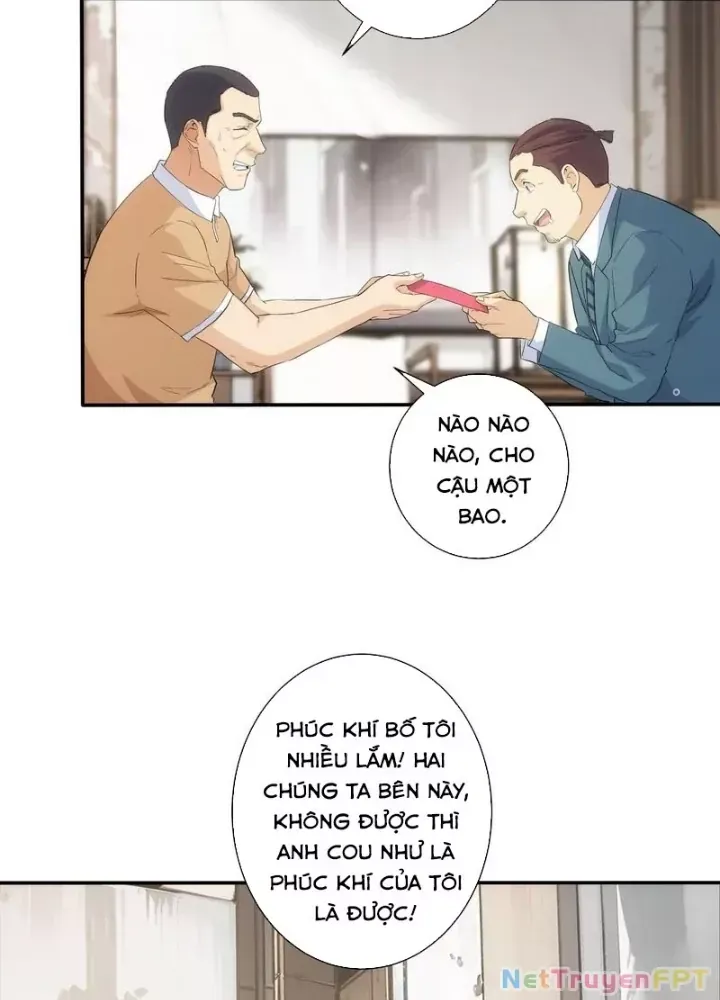 Ta Có Thể Thấy Tỉ Lệ Thành Công - Chapter 325 - truyendanghot.com