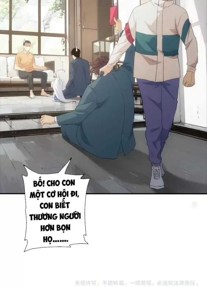 Ta Có Thể Thấy Tỉ Lệ Thành Công - Chapter 325 - truyendanghot.com