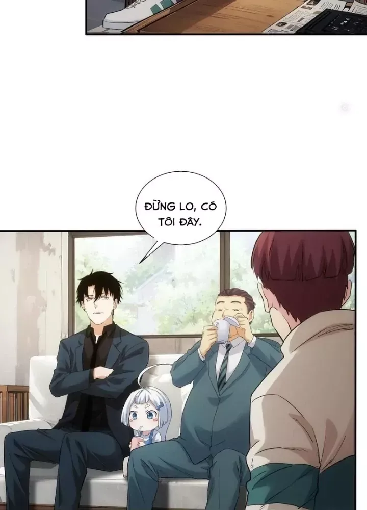 Ta Có Thể Thấy Tỉ Lệ Thành Công - Chapter 325 - truyendanghot.com