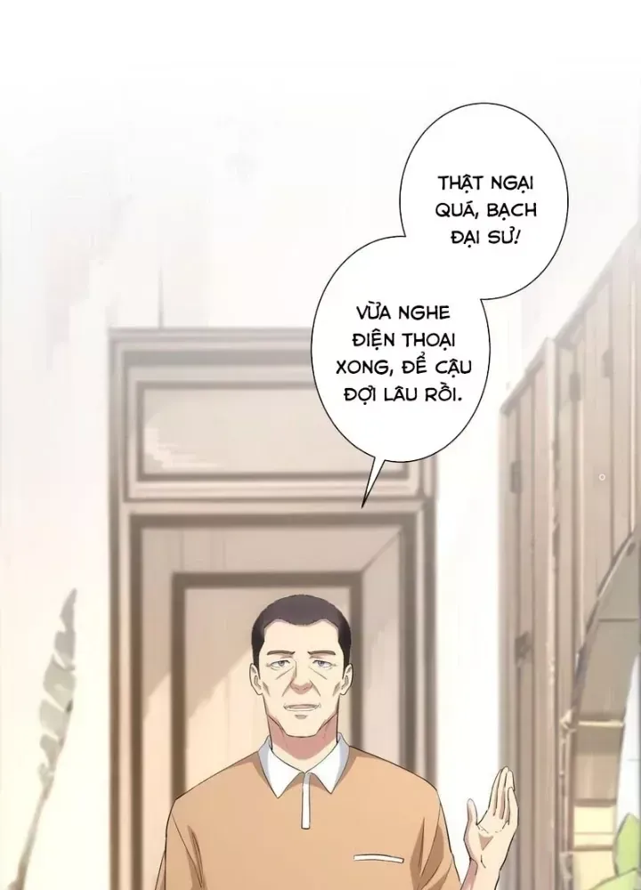 Ta Có Thể Thấy Tỉ Lệ Thành Công - Chapter 325 - truyendanghot.com