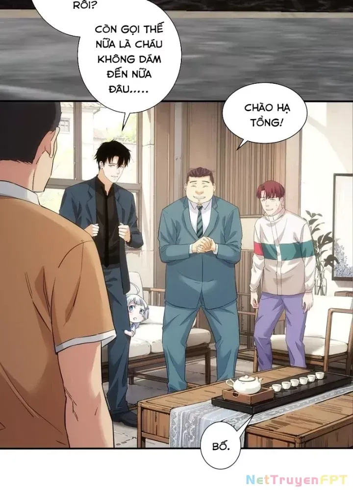 Ta Có Thể Thấy Tỉ Lệ Thành Công - Chapter 325 - truyendanghot.com