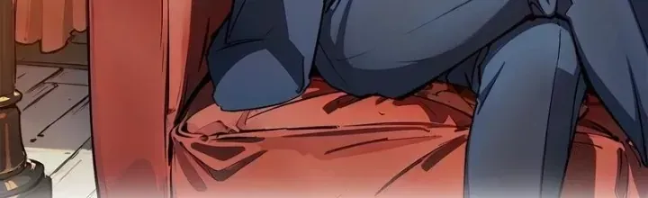 Ta Có Thể Thấy Tỉ Lệ Thành Công - Chapter 325 - truyendanghot.com