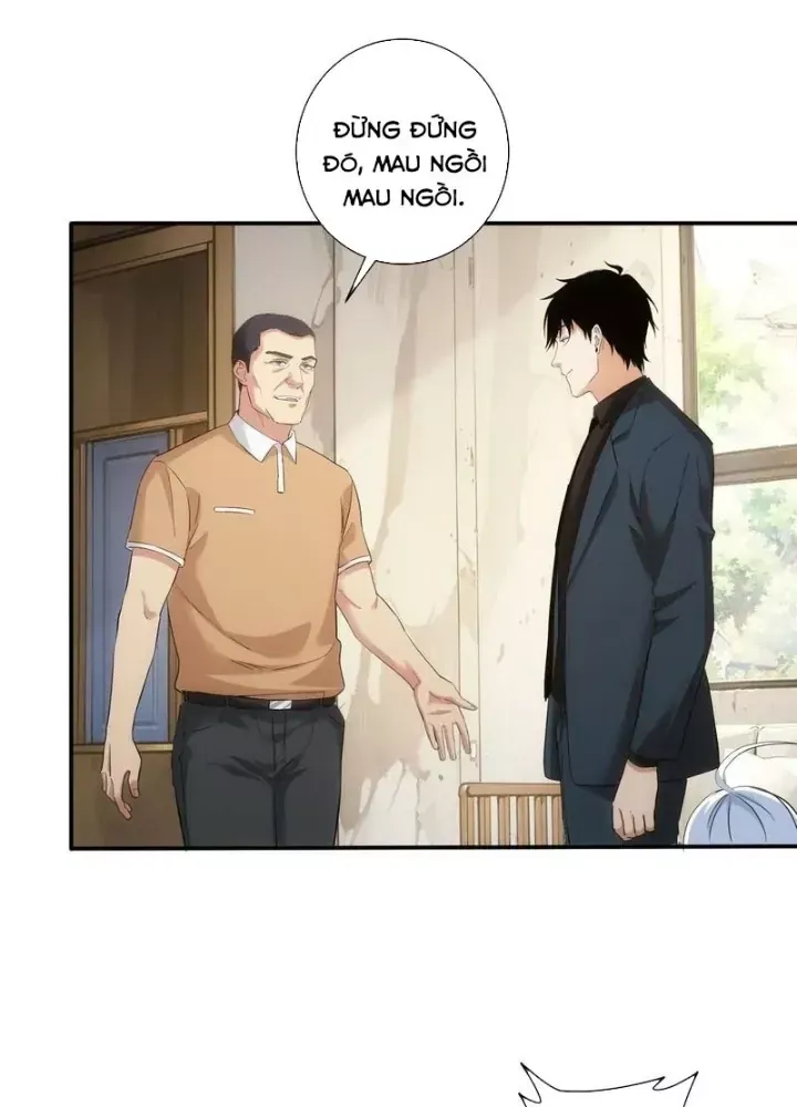 Ta Có Thể Thấy Tỉ Lệ Thành Công - Chapter 325 - truyendanghot.com