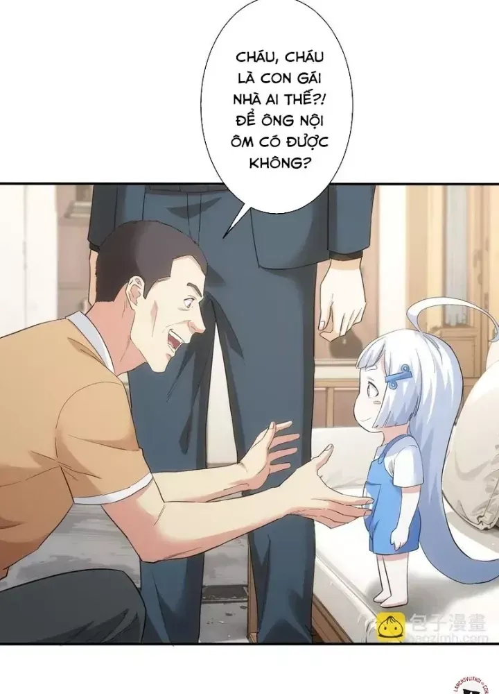 Ta Có Thể Thấy Tỉ Lệ Thành Công - Chapter 325 - truyendanghot.com