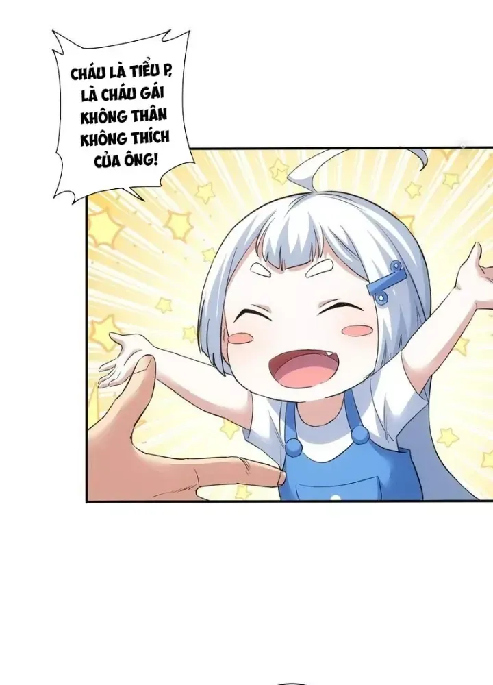 Ta Có Thể Thấy Tỉ Lệ Thành Công - Chapter 325 - truyendanghot.com