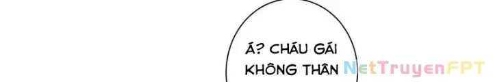 Ta Có Thể Thấy Tỉ Lệ Thành Công - Chapter 325 - truyendanghot.com