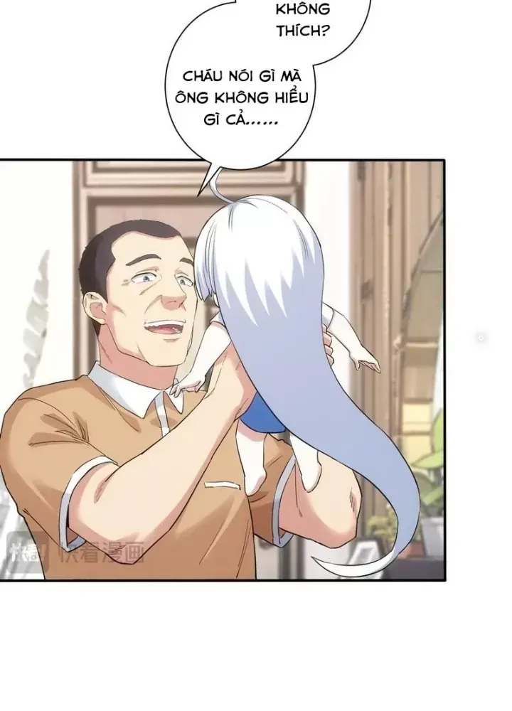 Ta Có Thể Thấy Tỉ Lệ Thành Công - Chapter 325 - truyendanghot.com