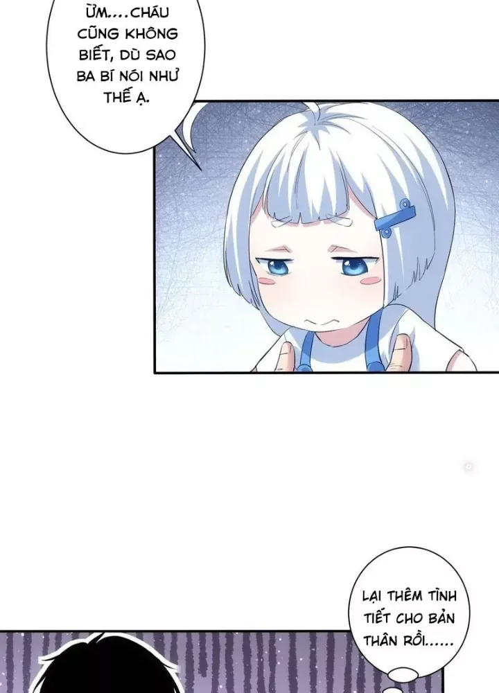 Ta Có Thể Thấy Tỉ Lệ Thành Công - Chapter 325 - truyendanghot.com