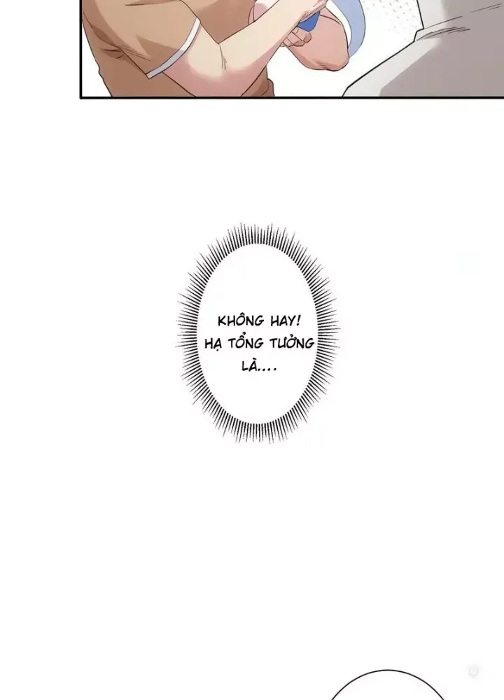 Ta Có Thể Thấy Tỉ Lệ Thành Công - Chapter 325 - truyendanghot.com
