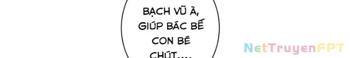 Ta Có Thể Thấy Tỉ Lệ Thành Công - Chapter 325 - truyendanghot.com